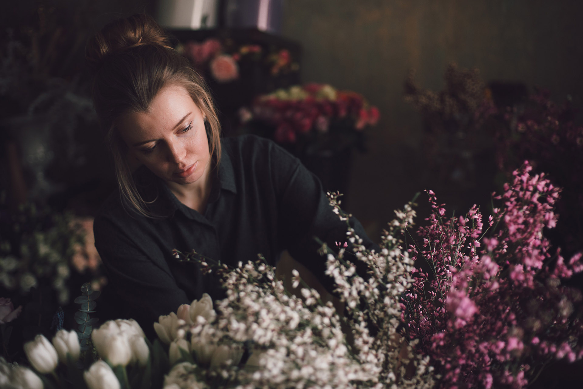 artem-maltsev-1430948-unsplash